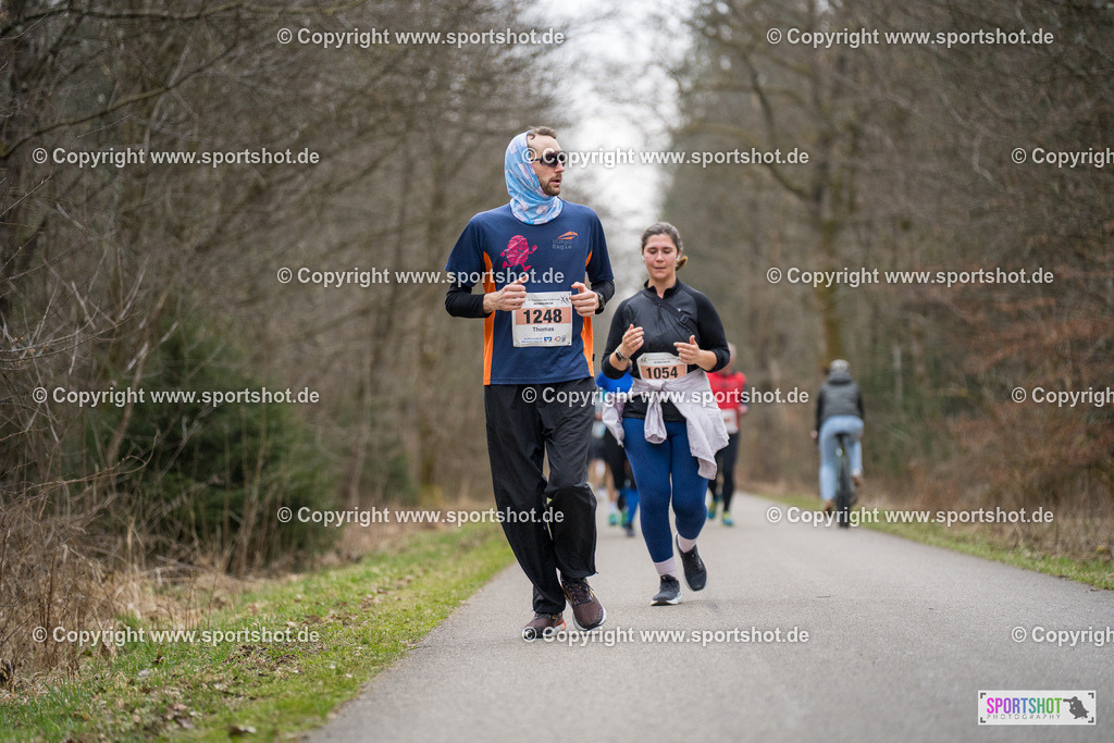 SZI02789 | #forstenriedervolkslauf #volkslauf #forstenried #forstenriedersc #yourpictrs #sportshot_your_pictrs