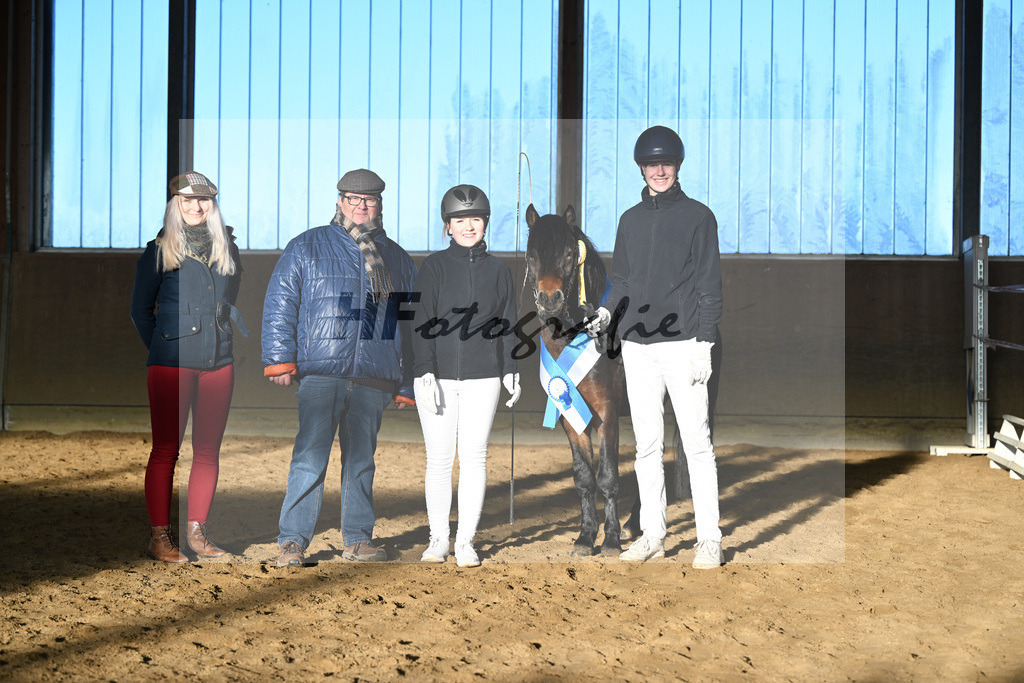 Kat-Nr. 19 Hells Hadrian v. Hells Bells_Guenthner_49250834 | hf-fotografie - Realisiert mit Pictrs.com