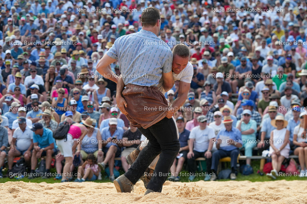 RB_01084 | René Burch leidenschaftlicher Fotograf aus Kerns in Obwalden.  Hier finden sie Sport, Landschaft und Natur Fotografie.
 - Realisiert mit Pictrs.com