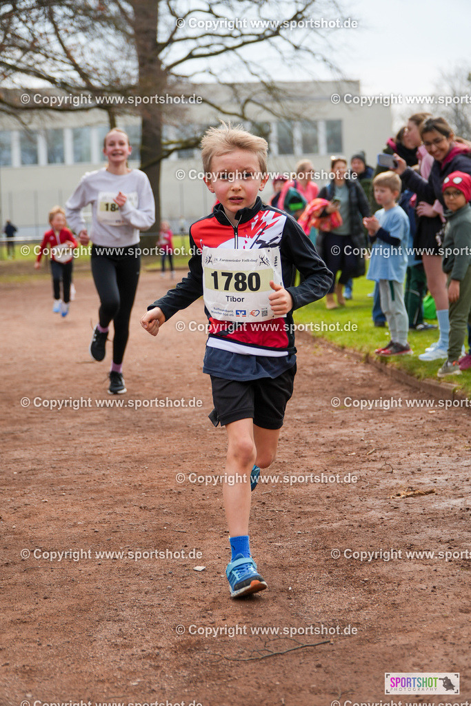 DSC04592 | #forstenriedervolkslauf #volkslauf #forstenried #forstenriedersc #yourpictrs #sportshot_your_pictrs