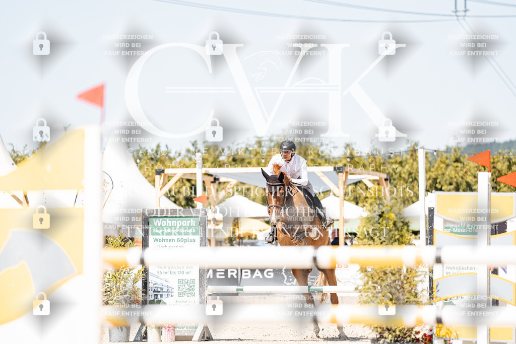 CK909527 | Turnierfotografie Pferdefotografie Trier Rheinland-Pfalz Pferdesport Reitsport Tierfotografie Sportfotografie Pferdevideo Pferdevideografie Equestrianvideography equestrianphotography  - Realisiert mit Pictrs.com