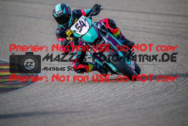 MaZZes_Fotomatrix_20230513_6007705_9816 | TWIN CUP