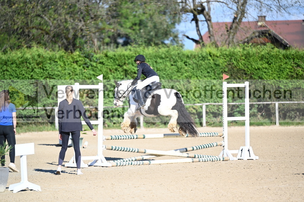 DSC_7895 | equestrian-live-com