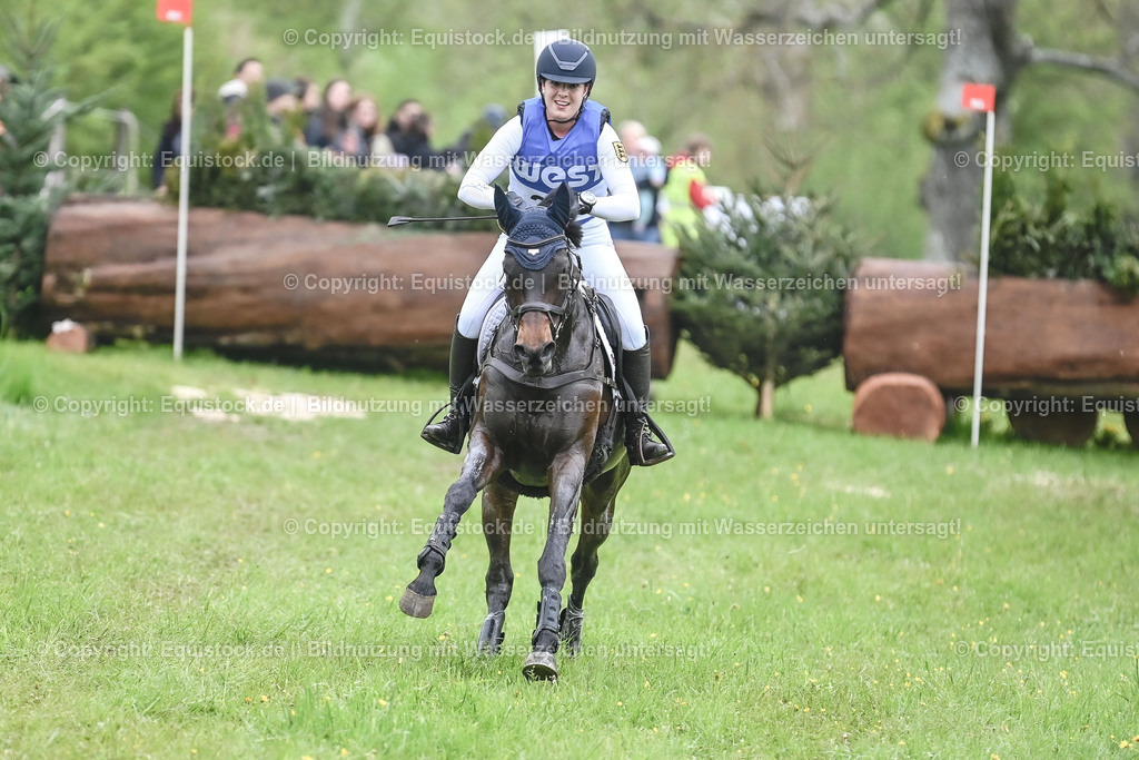 20230513_CCI4_Gelände_0401 | equistock