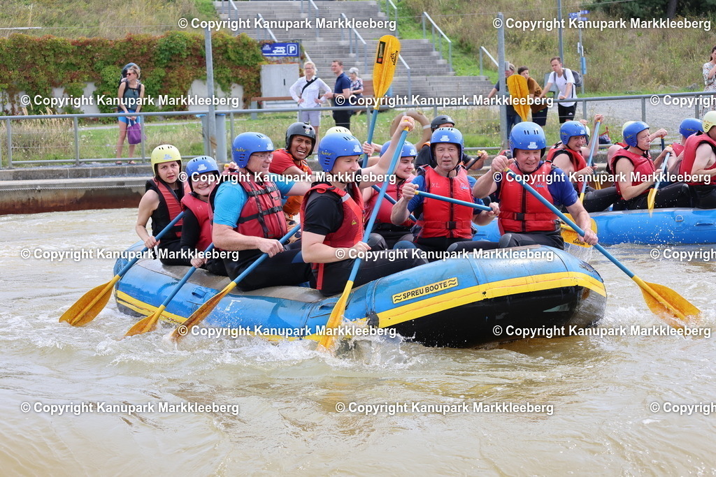 09.08.2025 12  Uhr0075 | fotodienst-kanupark - Realisiert mit Pictrs.com