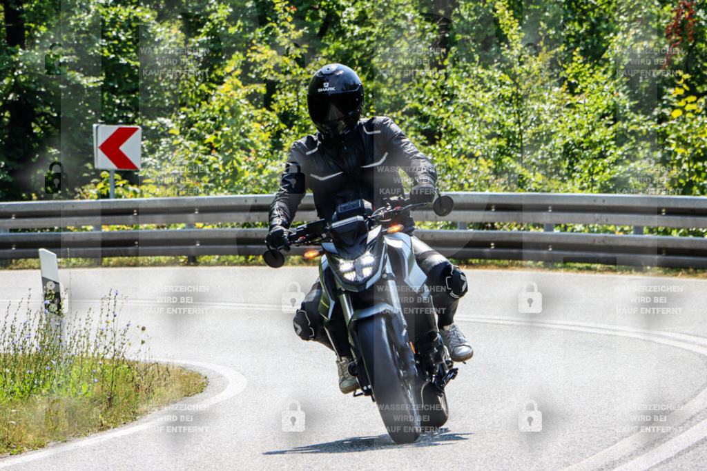 IMG_0189 | jrph - Realisiert mit Pictrs.com