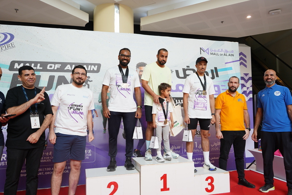 DSC01592 | aspiresports