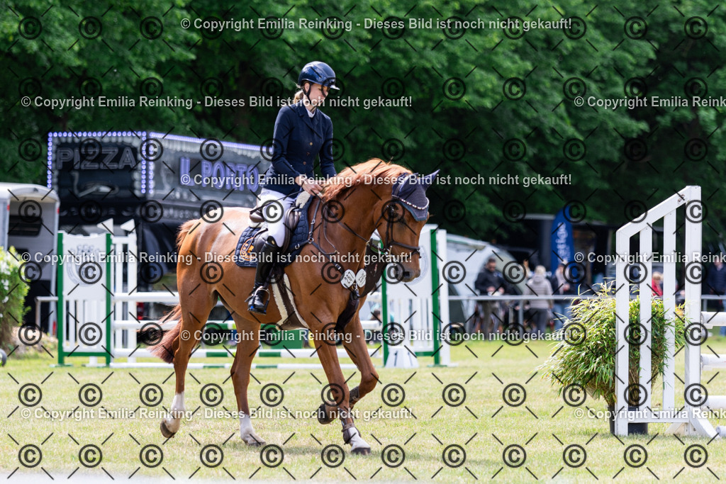 CL5A6223 | Emilia Reinking Fotografie - Realisiert mit Pictrs.com