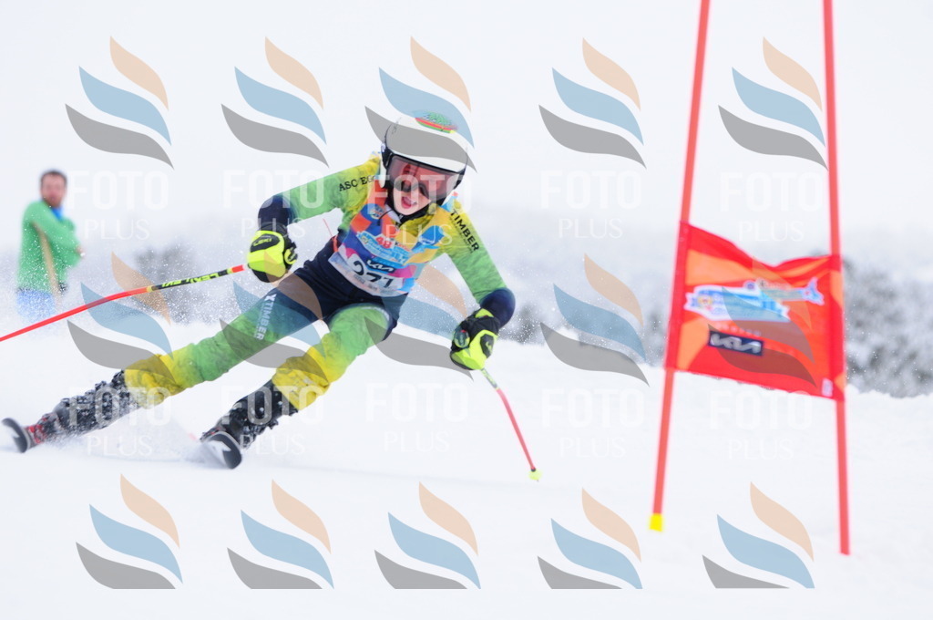 C2935 | holidayphoto