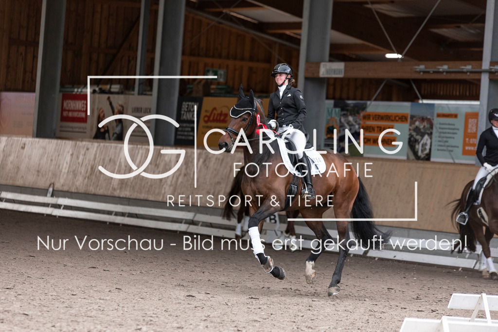 DSC_4602 | Turnierfotografin Carolin Gieschke, Turnierfotografie Carolin G Fotografie, Turnierfotos Kirchheim/Teck, Esslingen, Stuttgart, Bodenseekreis