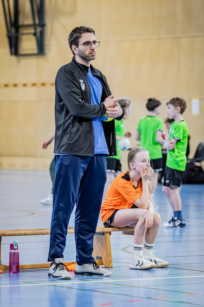 IMG_7447 | SportEventFotografie - Roman Stoiber