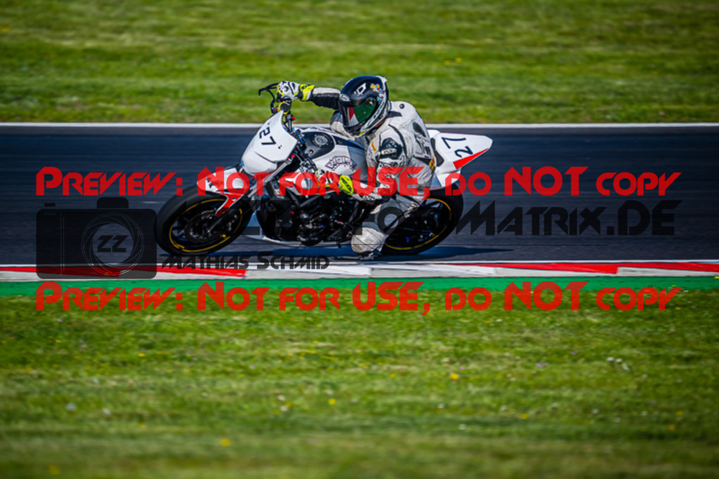 MaZZes_FotoMatrix_220506_95784 | Fotograf Mathias Schmid
Sportfotograf,
Eventfotograf,
Hochzeitsfotograf,
Portraitfotograf