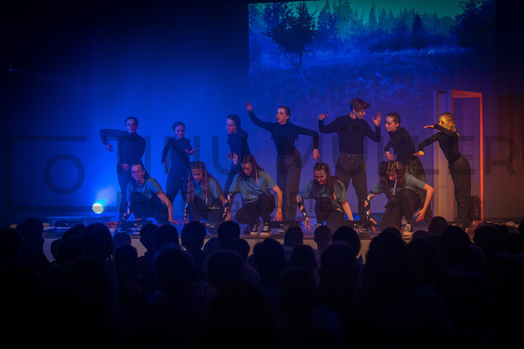 _DSC2839 | Tinu Müller Fotografie- Bildershop - Realisiert mit Pictrs.com