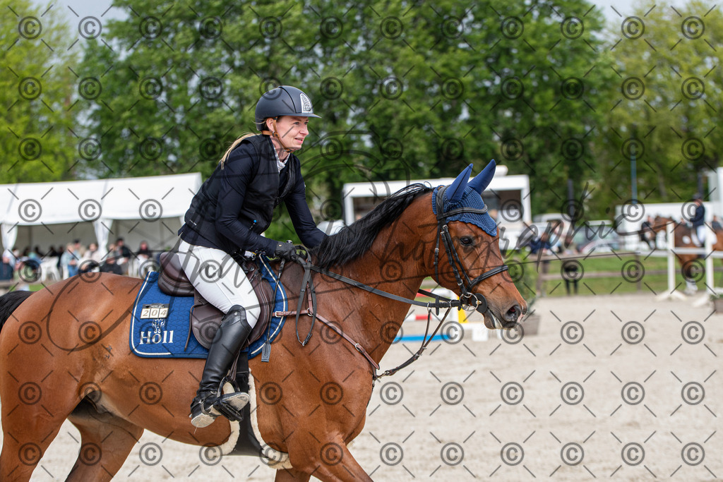 KPT_9874 | andre_photographic