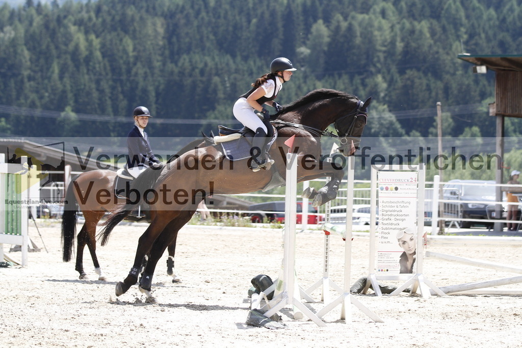 _MG_6720 | equestrian-live-com