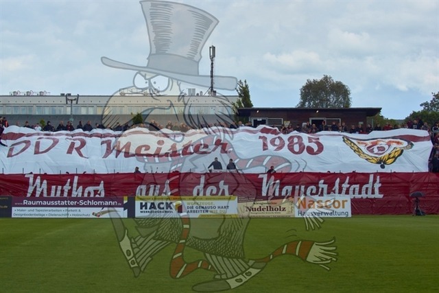 BFC Dynamo vs. FSV Zwickau 008 | mythos-online-redaktion