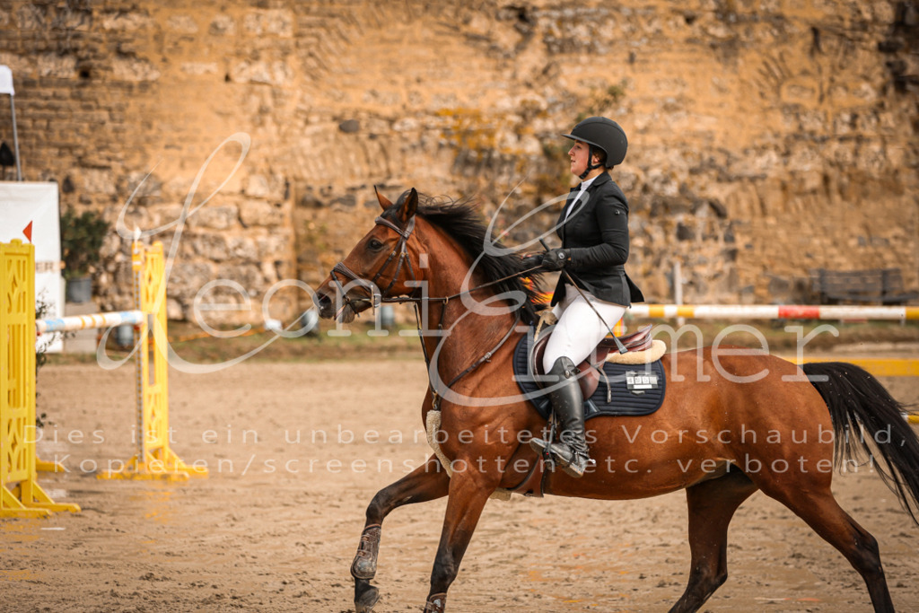 12.SaSpM00437 | Leoni Ertmer Photography - Realisiert mit Pictrs.com