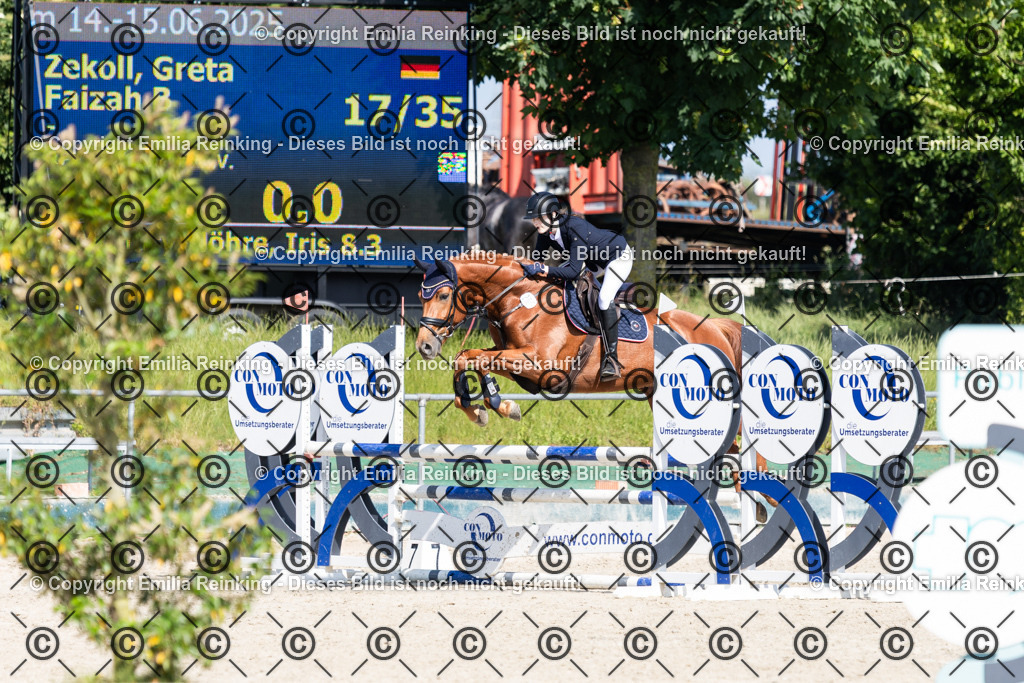 CL5A0235 | Emilia Reinking Fotografie - Realisiert mit Pictrs.com