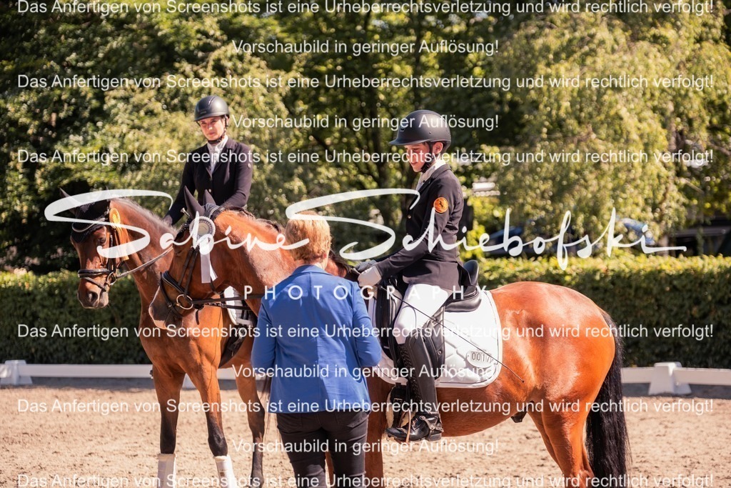 2025_05_31_DSCF3124 | People- und Tierfotografie, Imageaufnahmen, Veranstaltungsfotografie und Wandbilder aus der Natur ★ Made in Germany ✔️ Druck + Downloads ✔️ Naturfotografie in Top Qualität ★ schneller Versand, weltweite Lieferung! - Realisiert mit Pictrs.com