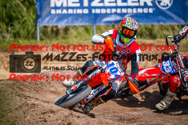 MaZZes_FotoMatrix_220619_1161 | S3