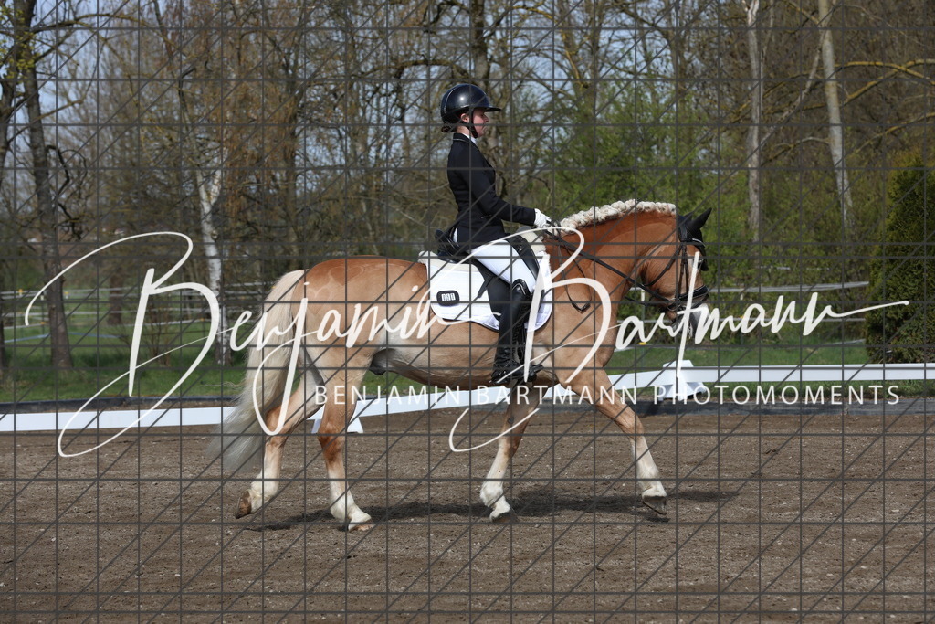 AZ2A4474 | Benjamin Bartmann Photomoments