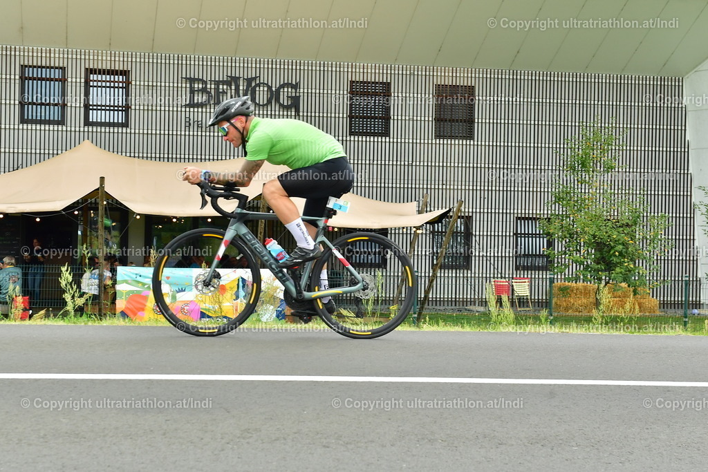 DSC_8529 | ultratriathlon