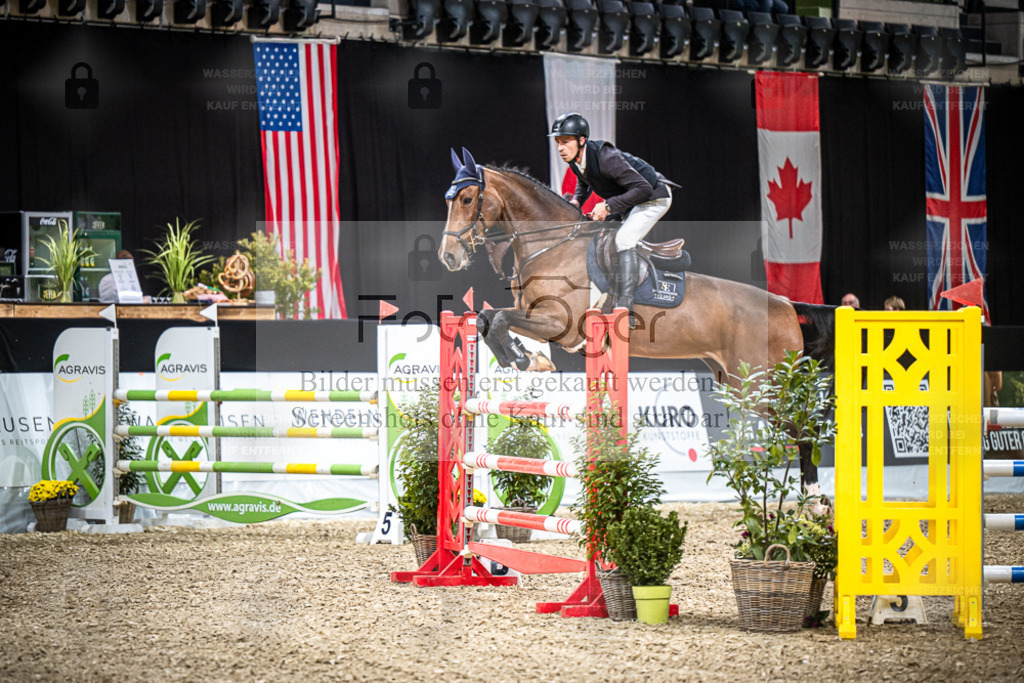 DOS_1918 | Entdecke hochwertige Reitturnierfotos von Foto Oger. Professionell, emotional und authentisch – jetzt Lieblingsmomente im Shop bestellen. - Realisiert mit Pictrs.com
