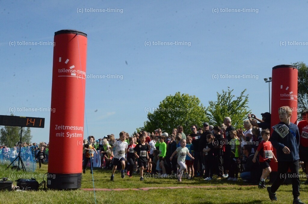 TTT_0871 | Foto | tollense-timing - Realisiert mit Pictrs.com