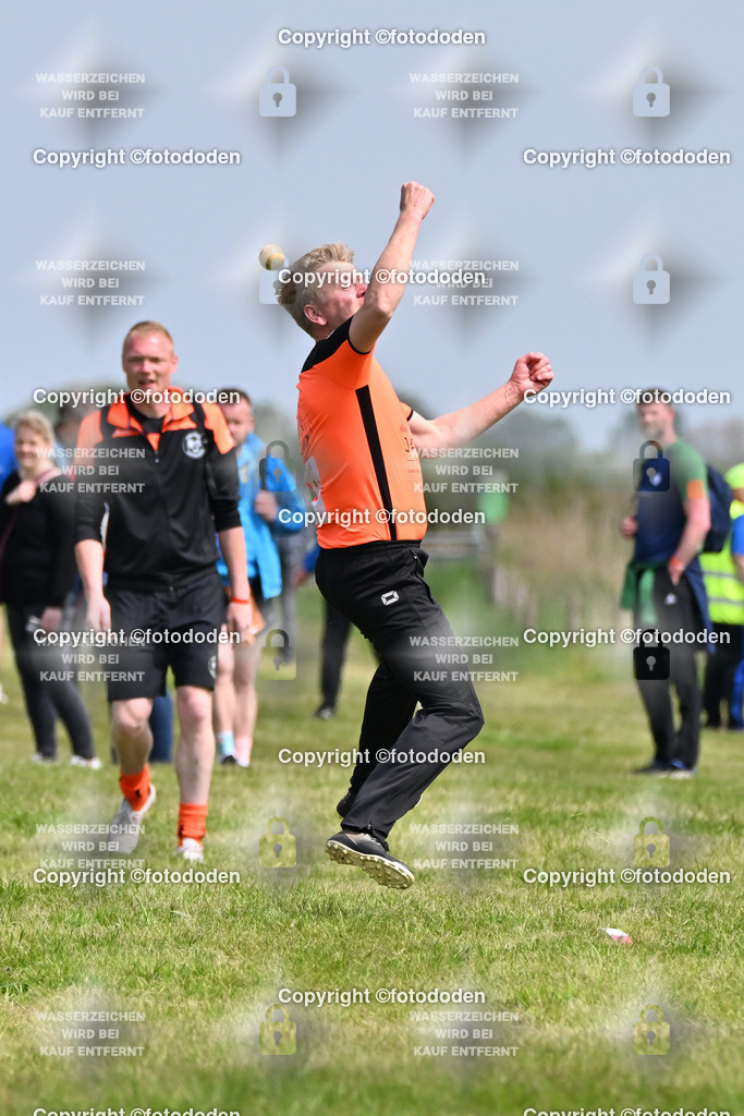 DSC_3143 | fotododen.de präsentiert ein umfangreiches Sportfoto Archiv mit Aufnahmen aus verschiedenen Sportarten im Raum Ostfriesland.