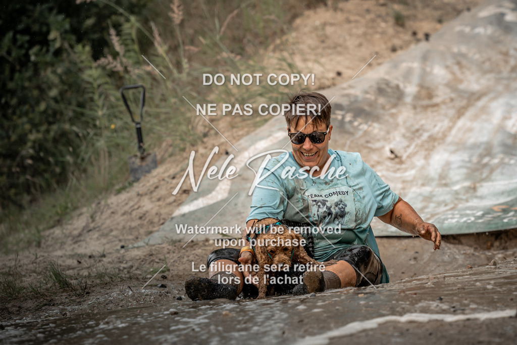 nelerasche_sa1600-1700_19 | nelerasche
