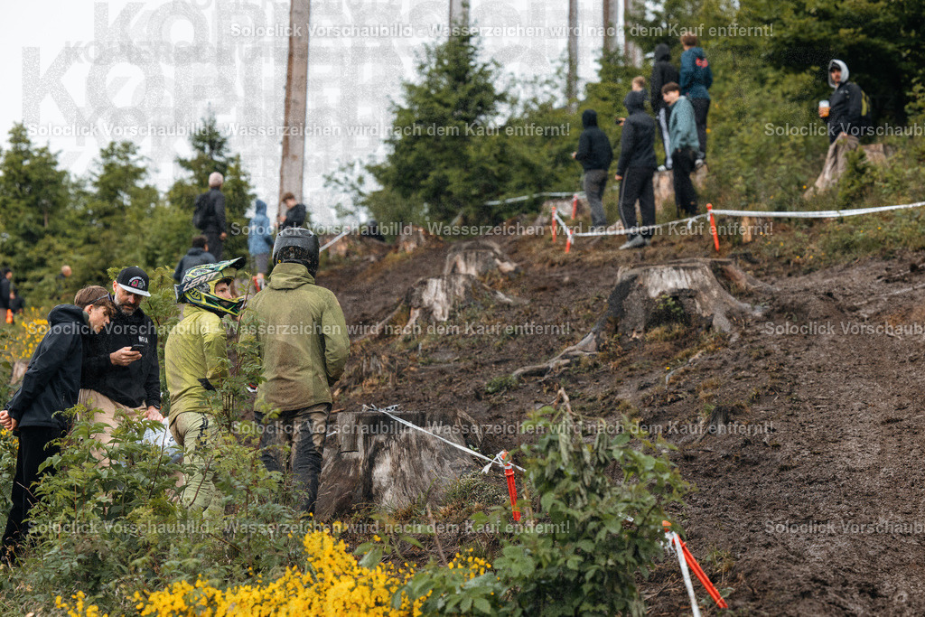 renaldo23_iXS-DHC-Winterberg__1323 | soloclick - Realisiert mit Pictrs.com