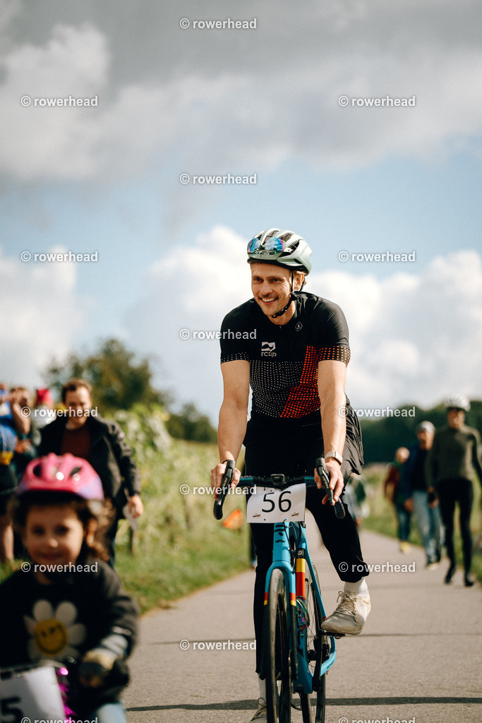 20240928_PaulHense-Rampensau_R56_S1272_DSC03232 | rowerhead - Realisiert mit Pictrs.com