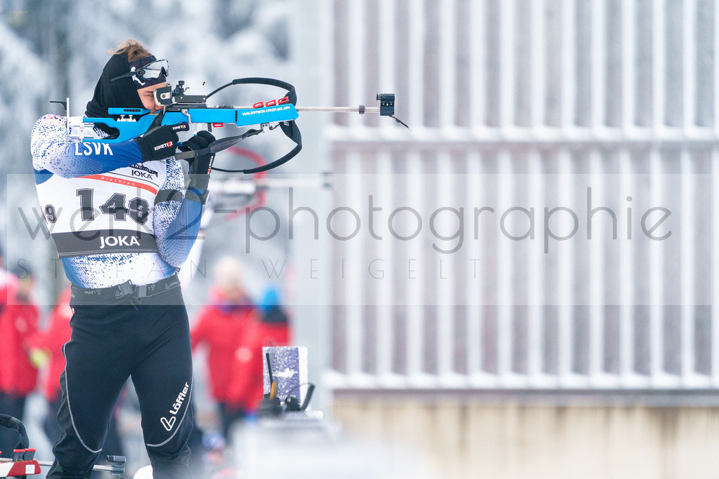 DP Oberwiesenthal | Alpencup/DP Deutschlandpokal in Oberwiesenthal am 15.-17.12.2023