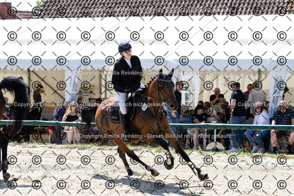 CL5A8762 | Emilia Reinking Fotografie - Realisiert mit Pictrs.com