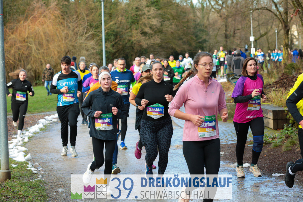 39. 3Koenigslauf 2025 | 20250106_3koenigslauf - Realisiert mit Pictrs.com