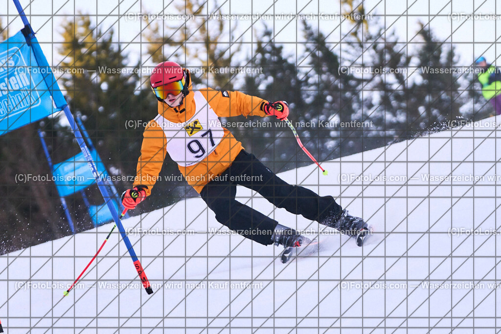 ALP5648_LM-der-Schulen_RTL_Hochrieser Nico | Hochzeitsfotograf mit dem Blick für´s Wesentliche, Firmung, Erstkommunion, Firmenfeiern, Sportfotoservice, Reproduktionen, Konzertfotografie, Pressefotografie, Luftbildfotografie, Innenarchitektur, Werbefotografie, Sponsoren-Livebildfotografie.