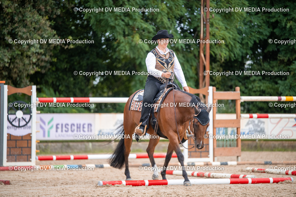 ZS3_4786 | dv-media-shop - Realisiert mit Pictrs.com