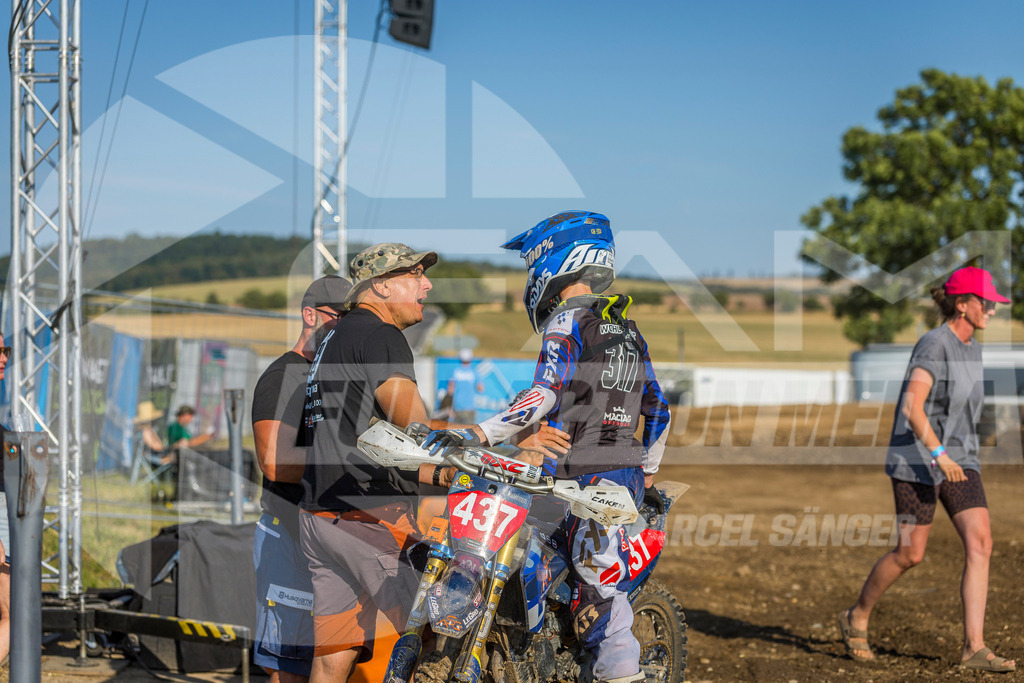 FAM_6509 | fullactionmedia-shop