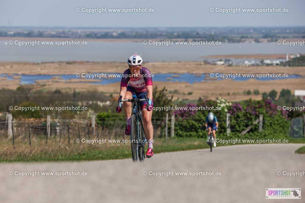 007A7402 | Rund um das Thema Sport-Event-Fotografie & individuelle Teilnehmerfotos. Jeder Teilnehmer wird fotografiert.