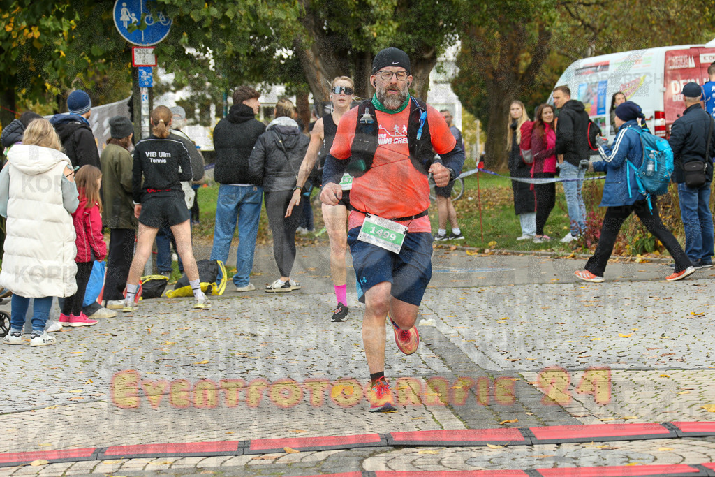 241020_1115_EX1_1626 | Sportfotografie im Rhein-Sieg Kreis, Köln, Bonn, NRW, Rheinland Pfalz, Hessen, etc. Unser Tätigkeitsfeld umfasst den Laufsport vom Volkslauf über den Marathon, Duathlon, Triathon bis zum Ultralauf wie Kölnpfad Ultra oder Schindertrail.