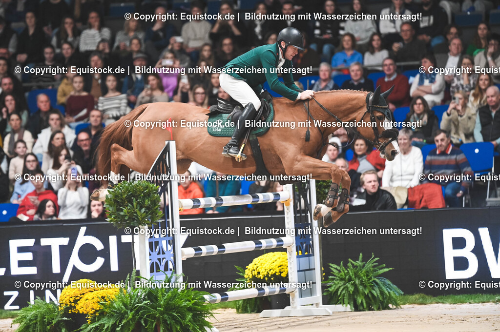 20251116_Jump-and-Drive_TOMSPIC_0207 | Foto: Thomas Hartig