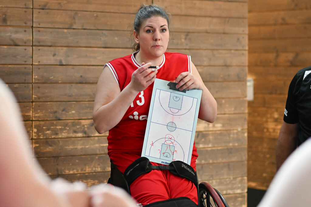 2025-11-30-Ralph_Kunze-4720 | Ralph Kunze - Realisiert mit Pictrs.com