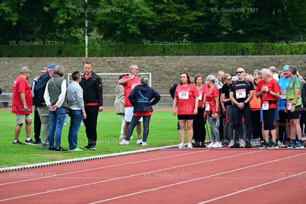 2026-08-23_Sparkassenauf_5km_RM_00080 | Die Fotografen - Realisiert mit Pictrs.com