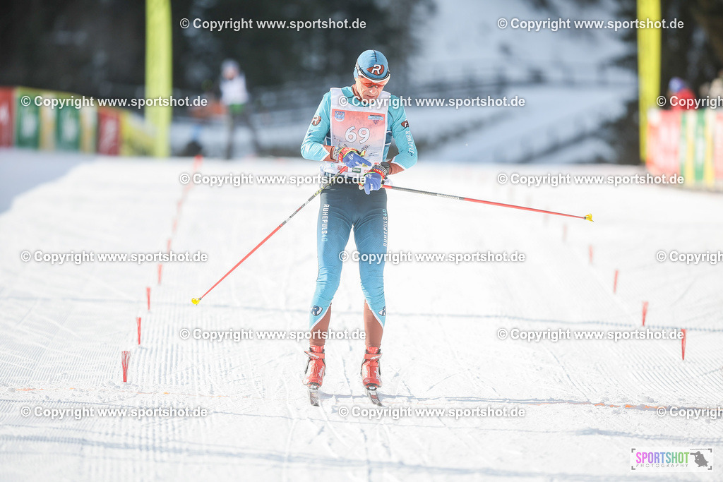 TRA52238 | Dolomitenlauf 2026 #dolomitenlauf_lienz #dolomitenlauf #worldloppet #dolomitensport #obertilliach #yourpictrs #sportshot_your_pictrs