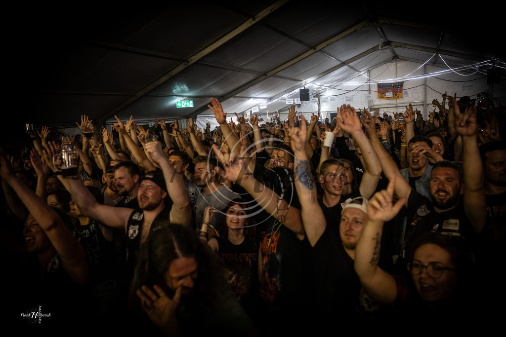 Audio Gun / Rosenberg / 18.07.2025 | Frank Herberich Fotografie, Frank Herberich, Fotografie, Hochzeit, Portrait, St. Peter Ording, Ording, Westerhever, Nordsee, Frank Fotografie, Hardheim,  Odenwald,Walldürn, Band,Eventfotografie - Realisiert mit Pictrs.com