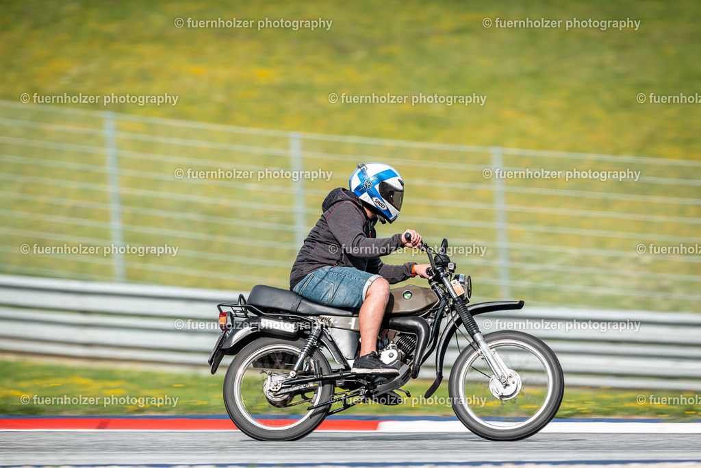 fuernholzer_250726-C1-1455 | Racing Days 2025 - 22. Rupert Hollaus Rennen - © Christian Fuernholzer | fuernholzer photography