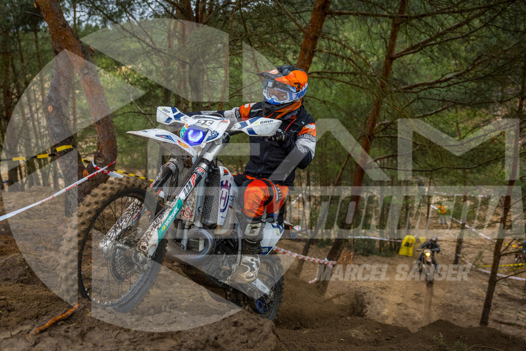 FAM_3179 | fullactionmedia-shop