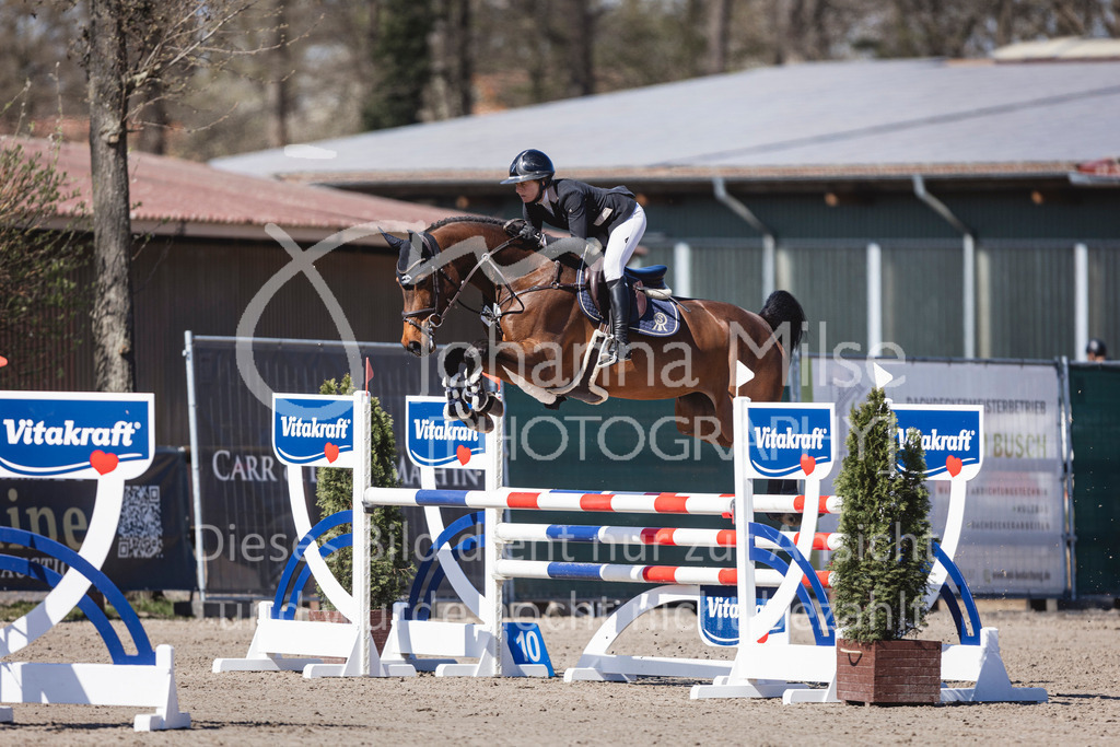250408_Mühlen_SprPf-L-319 | Deine schönsten Turniermomente als professionelle Fotos! Entdecke hochwertige Pferdesport-Fotografie im Online-Shop. Jetzt Fotos finden & bestellen!