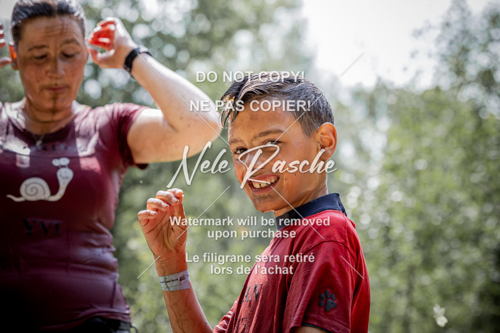 nelerasche_so1100-1145_410 | nelerasche