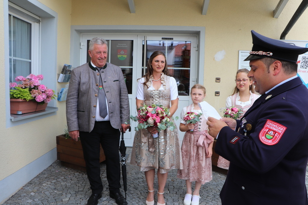Das_Fest_150_Jahre_FFw_Hochdorf (731) | Professionelle Fotos Ihrer Veranstaltung? Pressebüro Thexterei Downloadbereich!   - Realisiert mit Pictrs.com